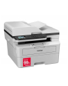 bczerwonyher Urządzenie wielofunkcyjne MFP MFC-B7800DN mono A4/34ppm/LAN/ADF50/duplex - nr 4