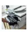 bczerwonyher Urządzenie wielofunkcyjne MFP MFC-B7810DW mono A4/34ppm/(W)LAN/ADF50/duplex - nr 2