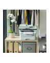 bczerwonyher Urządzenie wielofunkcyjne MFP MFC-B7810DW mono A4/34ppm/(W)LAN/ADF50/duplex - nr 3