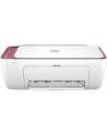 hp inc. Urządzenie wielofunkcyjne DeskJet 2823e AIO Printer 588R6B - nr 12