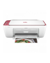 hp inc. Urządzenie wielofunkcyjne DeskJet 2823e AIO Printer 588R6B - nr 1