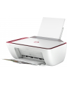 hp inc. Urządzenie wielofunkcyjne DeskJet 2823e AIO Printer 588R6B - nr 23