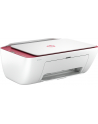 hp inc. Urządzenie wielofunkcyjne DeskJet 2823e AIO Printer 588R6B - nr 28