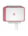 hp inc. Urządzenie wielofunkcyjne DeskJet 2823e AIO Printer 588R6B - nr 2