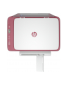 hp inc. Urządzenie wielofunkcyjne DeskJet 2823e AIO Printer 588R6B - nr 31