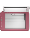 hp inc. Urządzenie wielofunkcyjne DeskJet 2823e AIO Printer 588R6B - nr 32