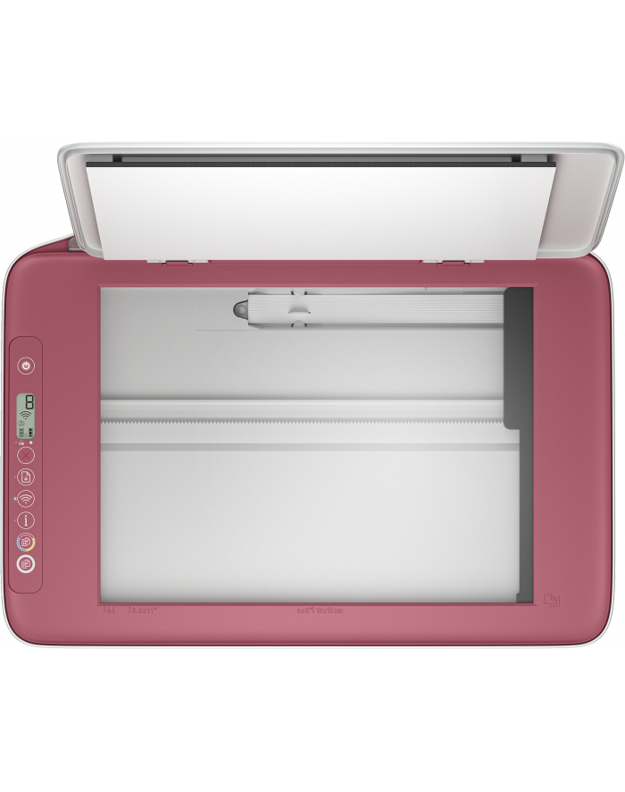 hp inc. Urządzenie wielofunkcyjne DeskJet 2823e AIO Printer 588R6B główny