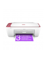 hp inc. Urządzenie wielofunkcyjne DeskJet 2823e AIO Printer 588R6B - nr 34