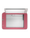 hp inc. Urządzenie wielofunkcyjne DeskJet 2823e AIO Printer 588R6B - nr 7