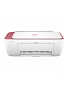 hp inc. Urządzenie wielofunkcyjne DeskJet 2823e AIO Printer 588R6B - nr 8