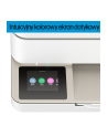 hp inc. Urządzenie wielofunkcyjne Envy 6120E 714L8B - nr 13