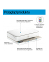 hp inc. Urządzenie wielofunkcyjne Envy 6120E 714L8B - nr 14