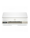 hp inc. Urządzenie wielofunkcyjne Envy 6120E 714L8B - nr 1