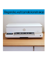 hp inc. Urządzenie wielofunkcyjne Envy 6120E 714L8B - nr 20