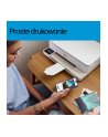 hp inc. Urządzenie wielofunkcyjne Envy 6120E 714L8B - nr 21
