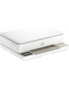 hp inc. Urządzenie wielofunkcyjne Envy 6120E 714L8B - nr 26