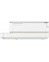 hp inc. Urządzenie wielofunkcyjne Envy 6120E 714L8B - nr 27