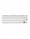 hp inc. Urządzenie wielofunkcyjne Envy 6120E 714L8B - nr 2