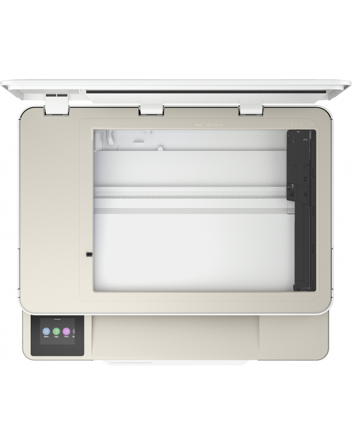 hp inc. Urządzenie wielofunkcyjne Envy 6120E 714L8B główny