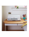 hp inc. Urządzenie wielofunkcyjne Envy 6120E 714L8B - nr 31