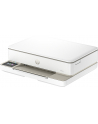 hp inc. Urządzenie wielofunkcyjne Envy 6120E 714L8B - nr 39