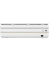 hp inc. Urządzenie wielofunkcyjne Envy 6120E 714L8B - nr 42