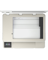 hp inc. Urządzenie wielofunkcyjne Envy 6120E 714L8B - nr 44