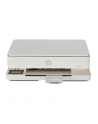 hp inc. Urządzenie wielofunkcyjne Envy 6120E 714L8B - nr 47