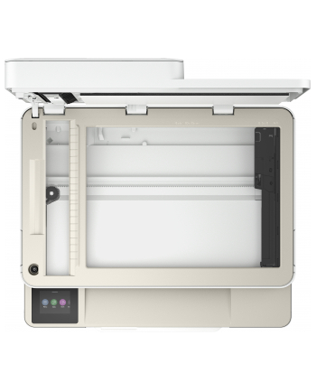 hp inc. Urządzenie wielofunkcyjne Envy 6520E 714N9B nr 1
