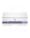 hp inc. Urządzenie wielofunkcyjne Envy 6122E 714L9B - nr 1