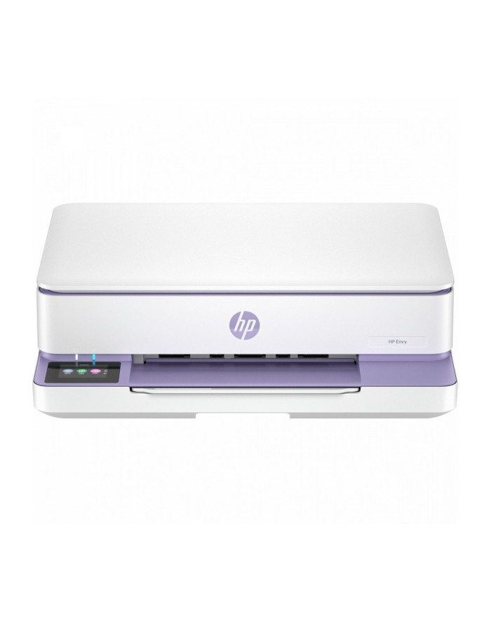 hp inc. Urządzenie wielofunkcyjne Envy 6122E 714L9B główny