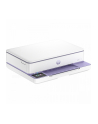 hp inc. Urządzenie wielofunkcyjne Envy 6122E 714L9B - nr 3