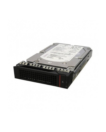 lenovo Dysk SSD 2,5 960GB Multi Vendor SATA 4XB7A90874