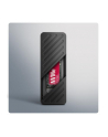 axagon EEM2-20G Obudowa zewnętrzna aluminiowa USB-C 3.2 Gen 2 M.2 NVMe SSD 20Gbps - nr 55