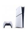 Konsola Sony PlayStation 5 PRO 2TB - nr 1
