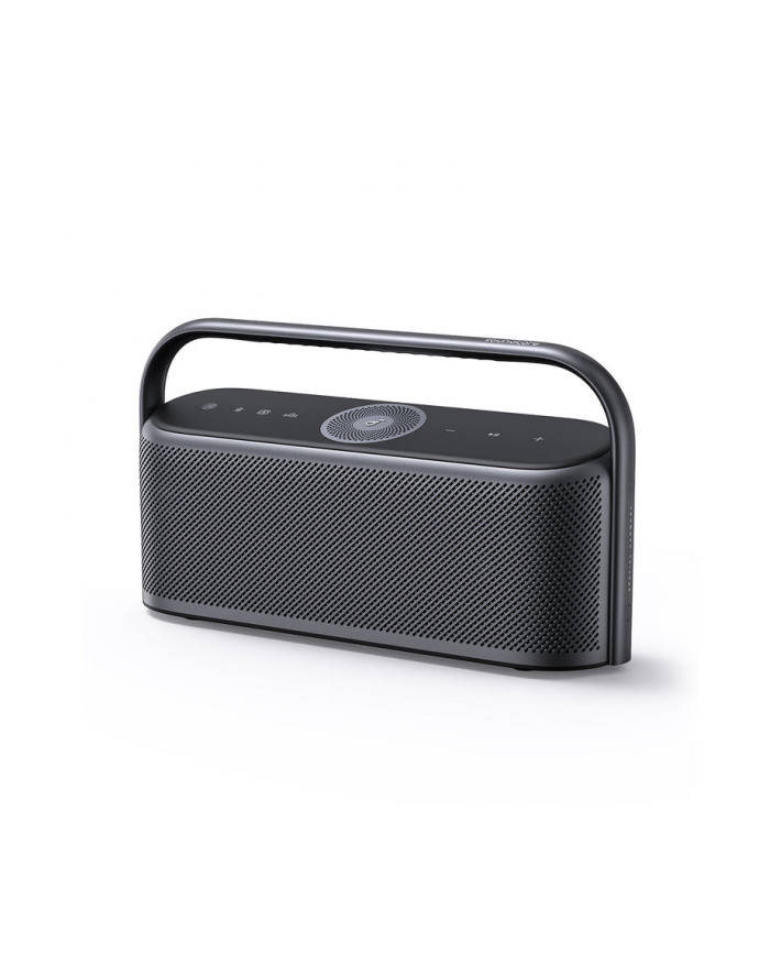 anker Głośnik Soundcore Motion X600 czarny główny