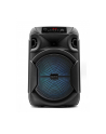 squeak Głośnik Bluetooth 5.3 EDR PulseTower 1000W Funkcja Karaoke SQ1006 - nr 8