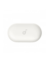 anker Głośnik Soundcore V20i białe - nr 4