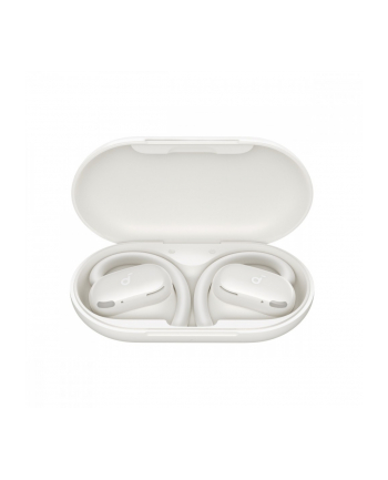 anker Głośnik Soundcore V20i białe