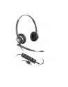 poly Zestaw słuchawkowy EncorePro 725 USB A      783M6AA - nr 1