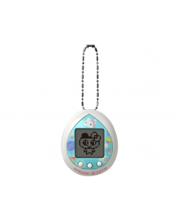 bandai TAMAGOTCHI NANO - HELLO KITTY SKY BLUE