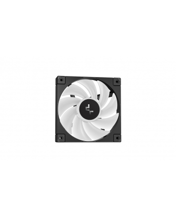 Chłodzenie wodne DeepCool LP240