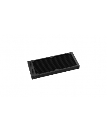 Chłodzenie wodne DeepCool LP240
