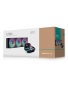 Chłodzenie wodne DeepCool LP360 - nr 18