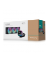 Chłodzenie wodne DeepCool LP360 - nr 25