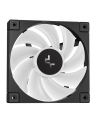 Chłodzenie wodne DeepCool LQ240 - nr 14