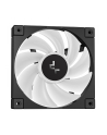 Chłodzenie wodne DeepCool LQ240 - nr 3