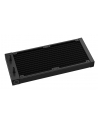 Chłodzenie wodne DeepCool LQ240 - nr 4