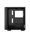 Obudowa DeepCool CC560 MESH V2 - nr 21