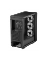 Obudowa DeepCool CC560 MESH V2 - nr 22